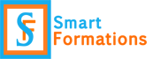 Smart Formations