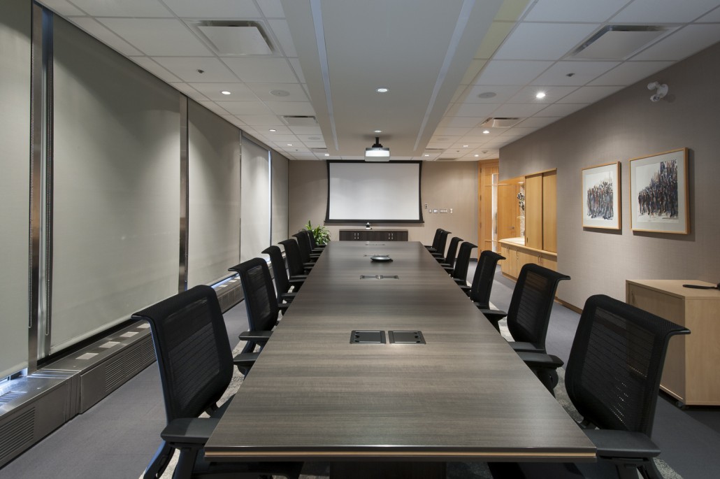 Form LTD Company With London Office Address
