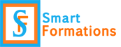 Smart Formations Blog | Company Formation Resources & Start-up Advice