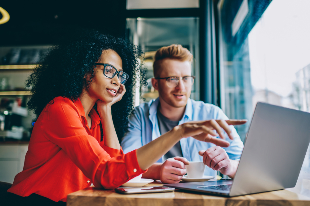 UK company formation delays explained for new business owners reviewing application problems and Companies House issues