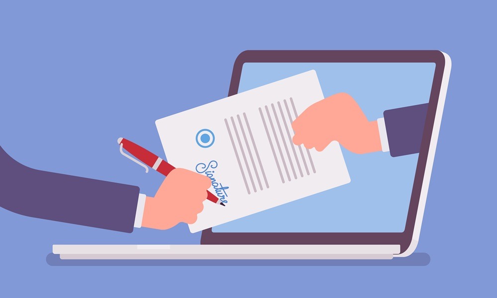 Smart Formations House Articles compared with UK Model Articles